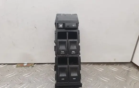 Chrysler 300 - 300C Electric window control switch 04602736AA