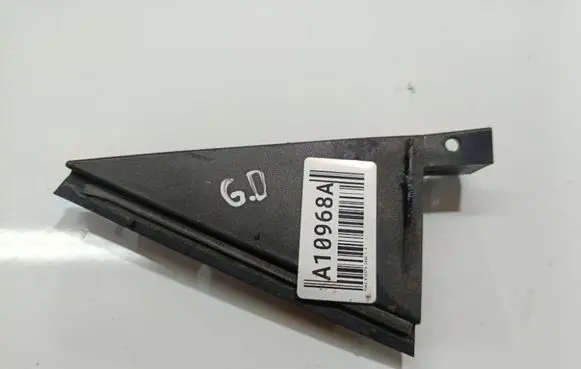 Ford Fiesta Other interior part 8A61A24722ACW