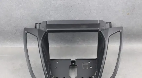 Ford Kuga II Radio/GPS head unit trim CJ5418835CCW