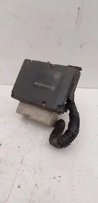 Audi A3 S3 8L ABS Pump 1J0907379H 10094903413