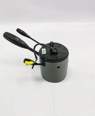 Mercedes-Benz S W220 Indicator stalk A0004640318 A2205400945