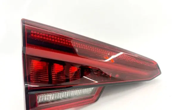 Audi A4 S4 B9 Tailgate rear/tail lights 8W5945093D 2SK01224717