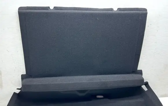 KIA EV6 Trunk/boot mat liner 84262CV500 84262CV520