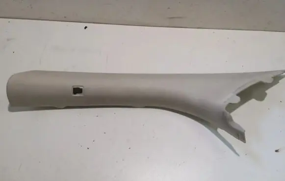Jeep Compass Other interior part 91064