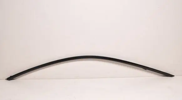 BMW M4 F82 F83 Roof trim bar molding cover 7433338