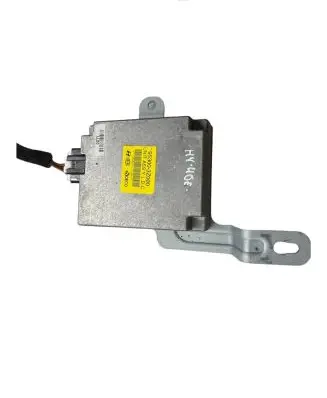 Hyundai i40 Other control units/modules 953003Z000