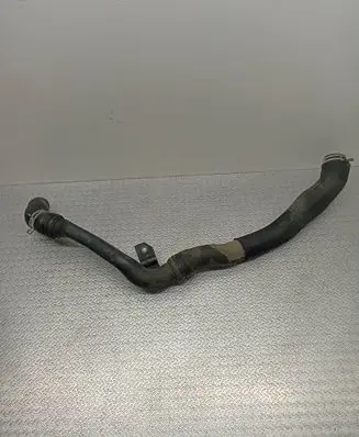 Ford Transit Custom Engine coolant pipe/hose 924104 GK218D033BD
