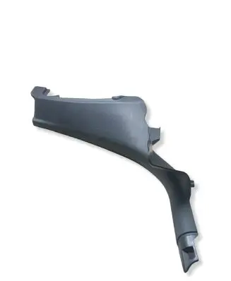 Audi A3 S3 8V Other sill/pillar trim element 8V4867768B 1821