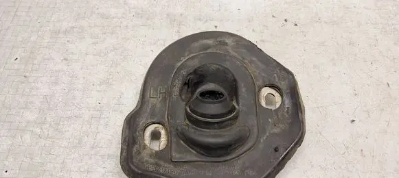 Ford Transit Custom Steering wheel axle BK213D677AJ