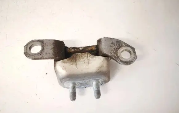 Toyota Avensis Verso Tailgate/trunk/boot hinge