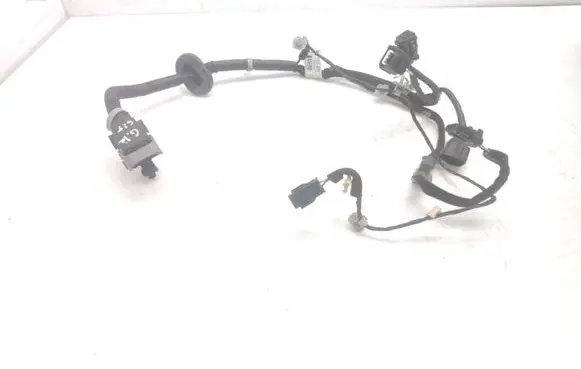 KIA Carnival Sliding door wiring loom 916504D020 VK4D70153
