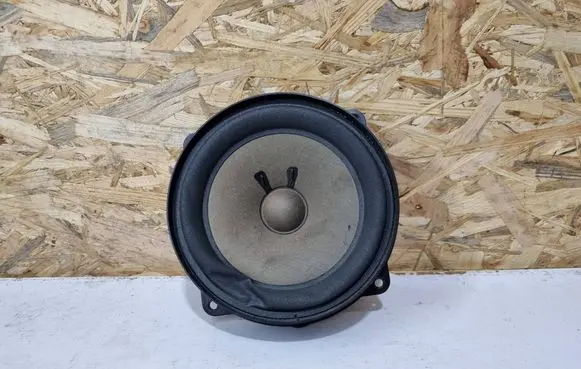 Alfa Romeo Giulietta Front door speaker 512022 108470 283606001
