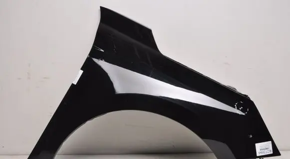 Opel Corsa F Fender 
