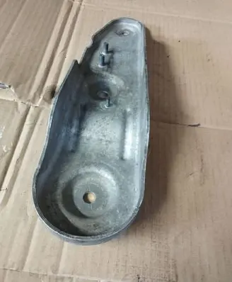 BMW 5 GT F07 Other front suspension part 33326776149 52188410