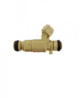 Hyundai Tucson JM Fuel injector 926093013