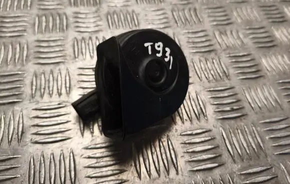 Mercedes-Benz EQE x294 Horn signal A2975422600