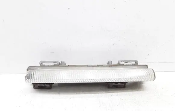 Mercedes-Benz E W212 LED Daytime headlight A2049069000