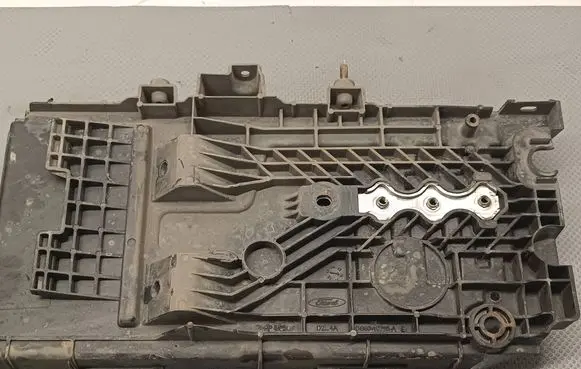 Ford Mondeo MK V Battery tray DG9C10720A
