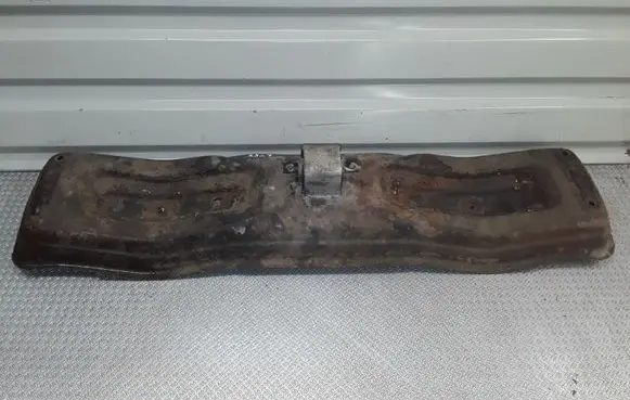 Volkswagen Crafter Gearbox mounting bracket 