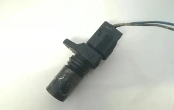 Fiat Stilo Crankshaft position sensor
