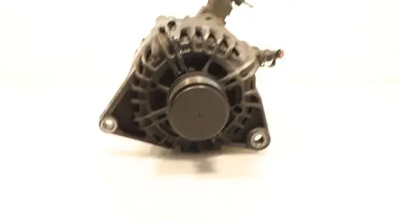 Generator/alternator
