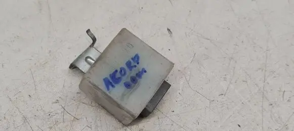 Honda Accord Other relay 38380S1AAE310
