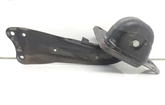 Skoda Octavia Mk2 (1Z) Rear upper control arm/wishbone 1K0505226H 1k0609640 1k0505130j