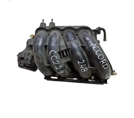 Honda Accord Intake manifold 8C14