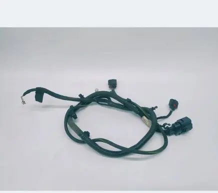 Opel Insignia A Other wiring loom 13438760