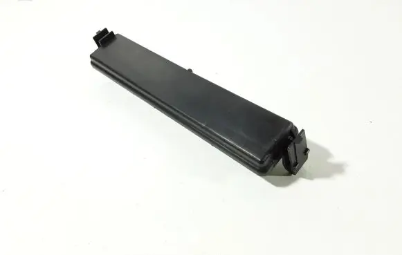 Toyota Corolla E120 E130 Cabin air micro filter cap 