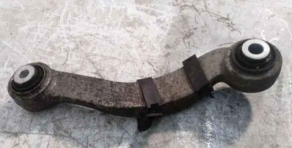 BMW 5 F10 F11 Rear control arm 6082T6