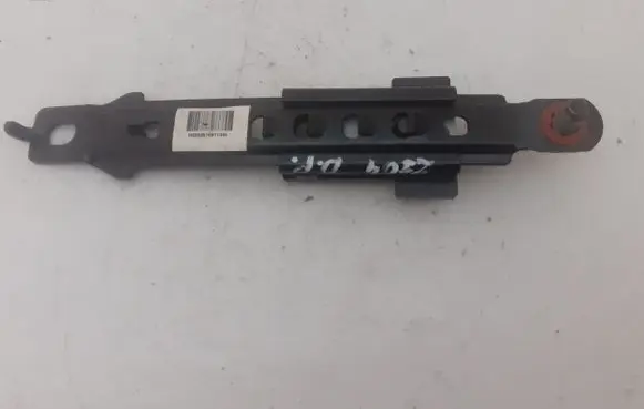 KIA Carnival Seat belt height adjuster PS0538400