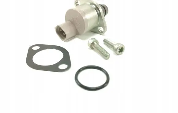 Nissan Navara D23 Electromagnetic valve A6860VM09A