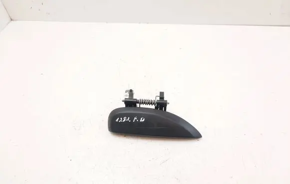 Dacia Sandero Front door exterior handle PA6GF30R4