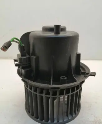 Ford Transit Heater fan/blower 95VW18456BB