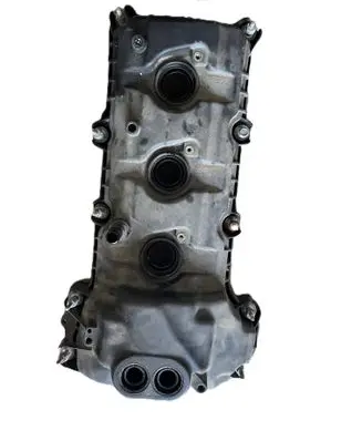 Ford Mustang V Rocker cam cover BR3E6K271EB BR3E6K271DA