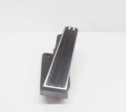 Porsche Panamera (970) Accelerator throttle pedal 97042302101