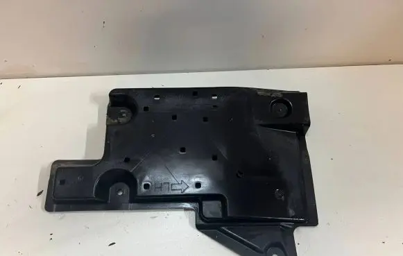 Mazda 2 Other under body part DA6A56122