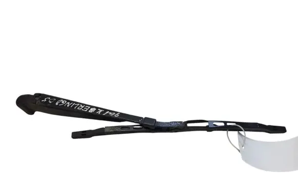 Citroen Berlingo Rear wiper blade arm