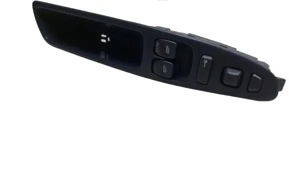 Volvo S40, V40 Electric window control switch 30889749