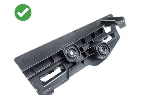 Audi A1 Other interior part 82C867192