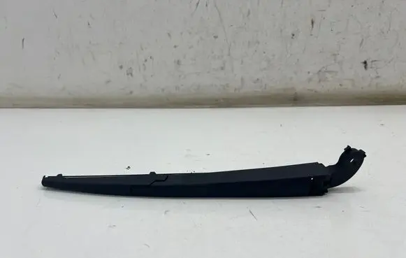 MG MG3 III Rear wiper blade 