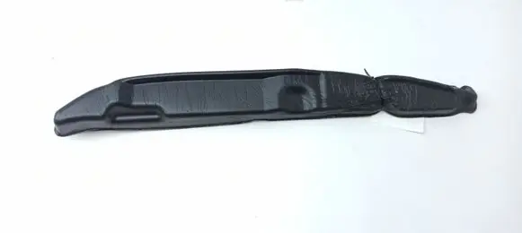 KIA Niro Fender foam support/seal 84126AT000