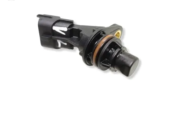 Ford Focus Crankshaft position sensor CM5112K073BA