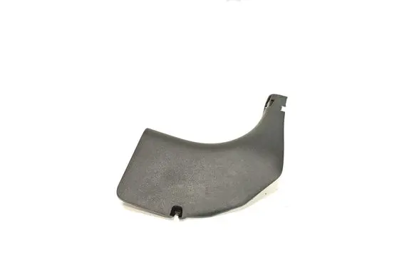 Nissan Juke I F15 Foot area side trim 669001KB1A