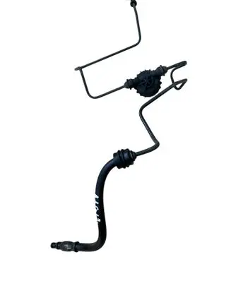 Ford Transit Custom Clutch pipe/line 