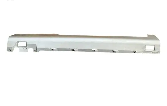 Audi TT TTS Mk2 Sill 8J0853856