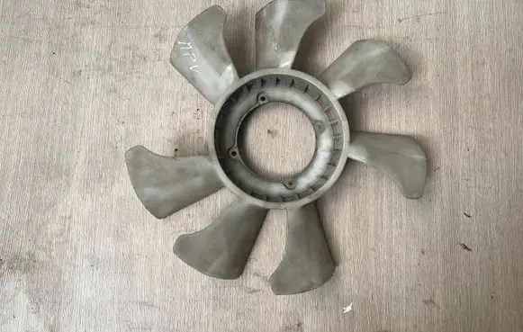 Mazda MPV Fan impeller 460151
