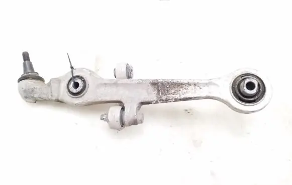 Audi A4 S4 B7 8E 8H Front lower control arm/wishbone