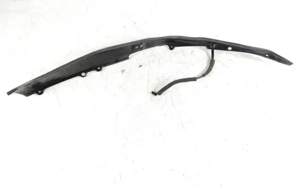 Toyota RAV 4 (XA50) Sensor
